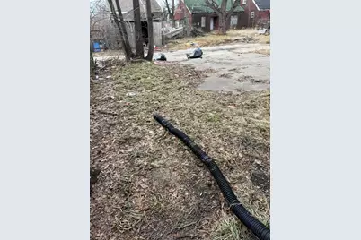 346 Richard Gordon Hatcher Boulevard, Gary, IN 46404 - Photo 13