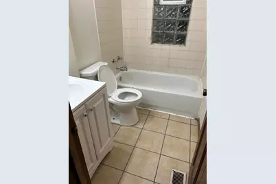 346 Richard Gordon Hatcher Boulevard, Gary, IN 46404 - Photo 7