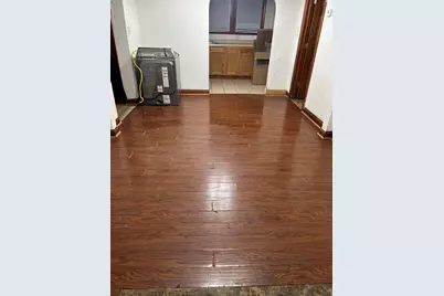 346 Richard Gordon Hatcher Boulevard, Gary, IN 46404 - Photo 5