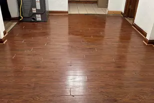 346 Richard Gordon Hatcher Blvd, Gary, IN 46404 - Photo 5