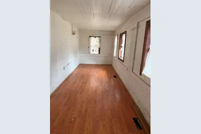 346 Richard Gordon Hatcher Boulevard, Gary, IN 46404 - Photo 3