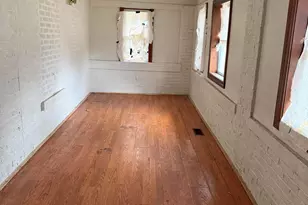 346 Richard Gordon Hatcher Blvd, Gary, IN 46404 - Photo 3