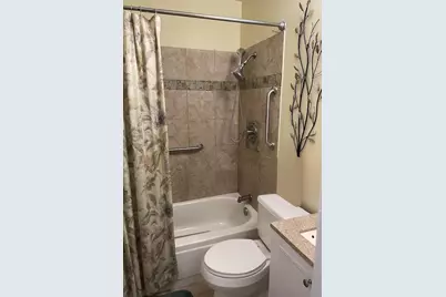 1140 Clinton Street, Gary, IN 46406 - Photo 5