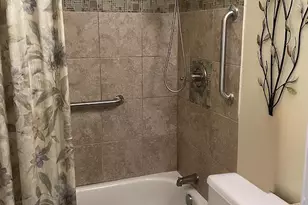 1140 Clinton St, Gary, IN 46406 - Photo 5