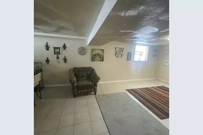 1140 Clinton Street, Gary, IN 46406 - Photo 7