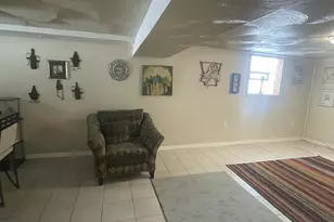 1140 Clinton St, Gary, IN 46406 - Photo 7