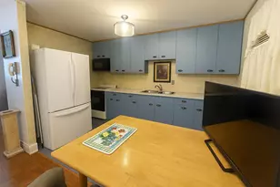 1140 Clinton St, Gary, IN 46406 - Photo 3