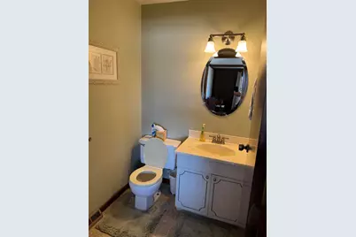 9844 N US Highway 231, Demotte, IN 46310 - Photo 21