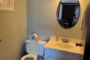 9844 N US Hwy 231, Demotte, IN 46310 - Photo 21