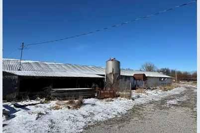 9844 N US Highway 231, Demotte, IN 46310 - Photo 35