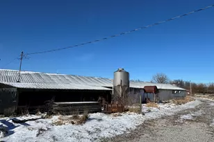 9844 N US Hwy 231, Demotte, IN 46310 - Photo 35