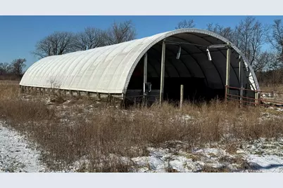 9844 N US Highway 231, Demotte, IN 46310 - Photo 29