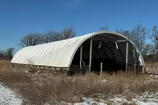 9844 N US Hwy 231, Demotte, IN 46310 - Photo 29