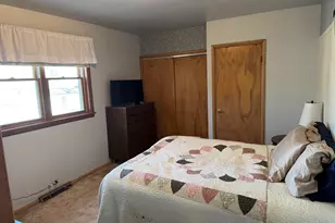 9844 N US Hwy 231, Demotte, IN 46310 - Photo 23