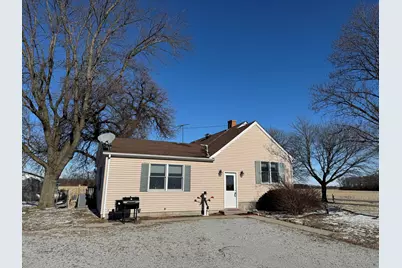 9844 N US Highway 231, Demotte, IN 46310 - Photo 7