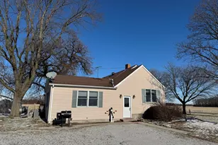 9844 N US Hwy 231, Demotte, IN 46310 - Photo 7