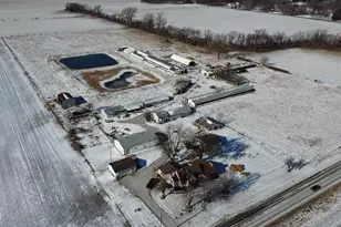 9844 N US Hwy 231, Demotte, IN 46310 - Photo 45