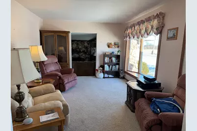 9844 N US Highway 231, Demotte, IN 46310 - Photo 17