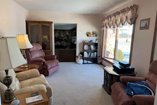 9844 N US Hwy 231, Demotte, IN 46310 - Photo 17