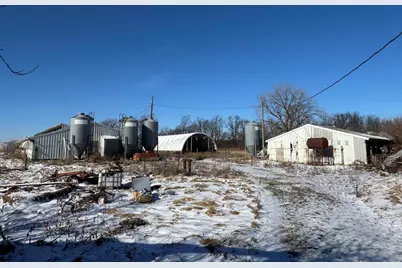 9844 N US Highway 231, Demotte, IN 46310 - Photo 39