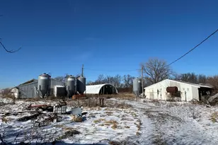 9844 N US Hwy 231, Demotte, IN 46310 - Photo 39