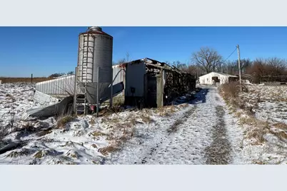 9844 N US Highway 231, Demotte, IN 46310 - Photo 37