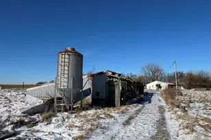 9844 N US Hwy 231, Demotte, IN 46310 - Photo 37