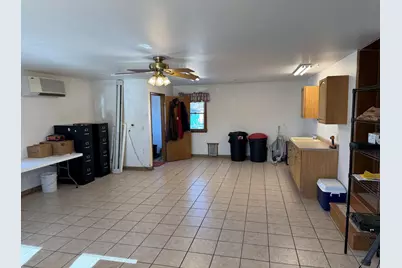 9844 N US Highway 231, Demotte, IN 46310 - Photo 27