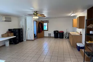 9844 N US Hwy 231, Demotte, IN 46310 - Photo 27