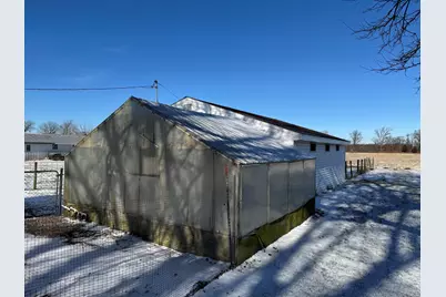 9844 N US Highway 231, Demotte, IN 46310 - Photo 31