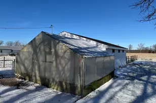 9844 N US Hwy 231, Demotte, IN 46310 - Photo 31