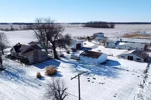 9844 N US Hwy 231, Demotte, IN 46310 - Photo 49