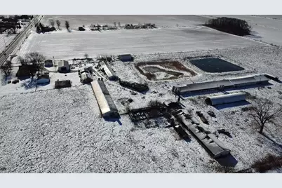 9844 N US Highway 231, Demotte, IN 46310 - Photo 43