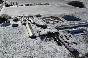 9844 N US Hwy 231, Demotte, IN 46310 - Photo 43