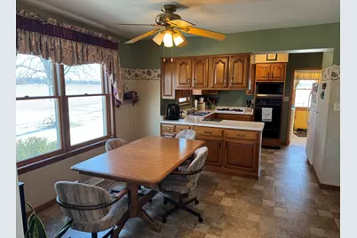 9844 N US Highway 231, Demotte, IN 46310 - Photo 15