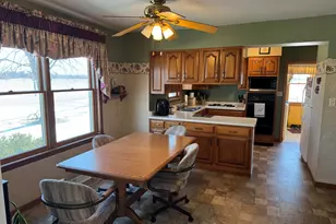 9844 N US Hwy 231, Demotte, IN 46310 - Photo 15