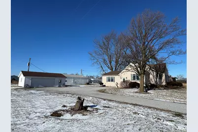 9844 N US Highway 231, Demotte, IN 46310 - Photo 5