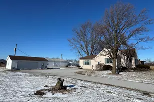 9844 N US Hwy 231, Demotte, IN 46310 - Photo 5