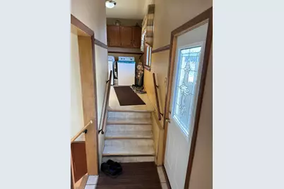 9844 N US Highway 231, Demotte, IN 46310 - Photo 11