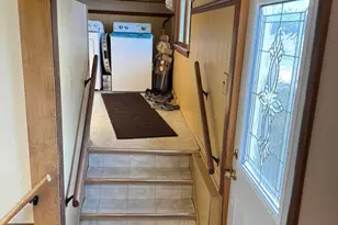 9844 N US Hwy 231, Demotte, IN 46310 - Photo 11