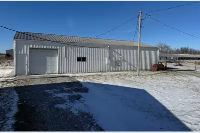 9844 N US Highway 231, Demotte, IN 46310 - Photo 9