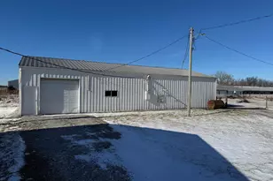 9844 N US Hwy 231, Demotte, IN 46310 - Photo 9