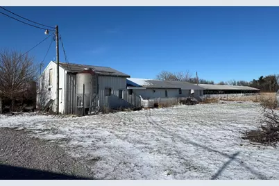 9844 N US Highway 231, Demotte, IN 46310 - Photo 33