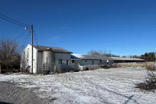 9844 N US Hwy 231, Demotte, IN 46310 - Photo 33