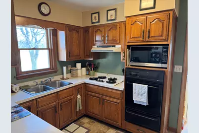 9844 N US Highway 231, Demotte, IN 46310 - Photo 13