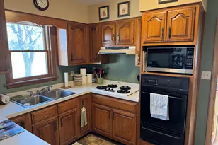 9844 N US Hwy 231, Demotte, IN 46310 - Photo 13