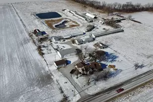 9844 N US Hwy 231, Demotte, IN 46310 - Photo 41