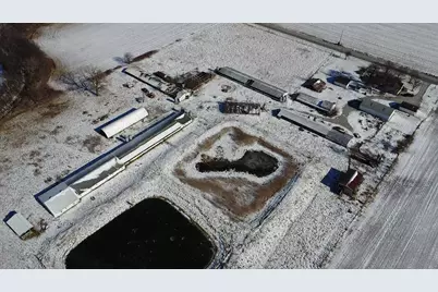 9844 N US Highway 231, Demotte, IN 46310 - Photo 47