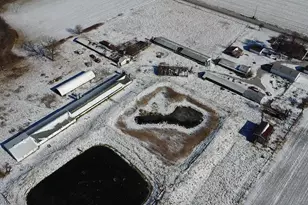 9844 N US Hwy 231, Demotte, IN 46310 - Photo 47