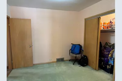 9844 N US Highway 231, Demotte, IN 46310 - Photo 25